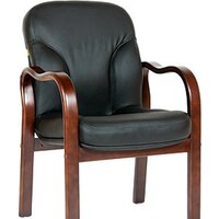 CHAIRMAN 658