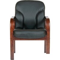 CHAIRMAN 658 Image #2