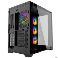 Powercase Vision CVBA-L4 Image #9