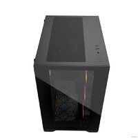 Powercase Vision CVBA-L4 Image #5