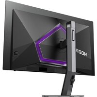 AOC Agon Pro AG276UZD Image #8