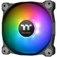 Thermaltake Pacific C240 DDC Hard Tube Water Cooling Kit CL-W242-CU12SW-A Image #3