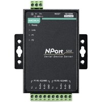 Moxa NPort 5232 Image #2
