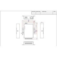 Moxa NPort 5232 Image #4