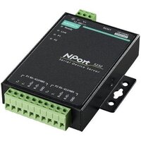 Moxa NPort 5232 Image #3