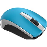 Genius ECO-8100 (голубой) Image #2