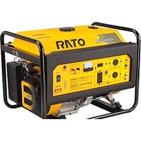Rato R6000