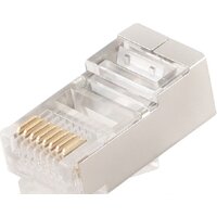 Cablexpert PLUG6SP/10