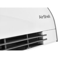 Ballu BHC-L09S03-ST Image #7