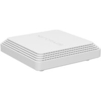 Netcraze Orbiter 6 NAP-630 Image #8