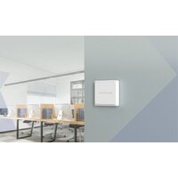 Netcraze Orbiter 6 NAP-630 Image #9