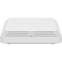 Netcraze Orbiter 6 NAP-630