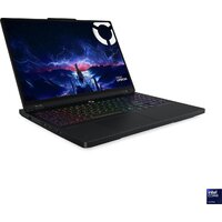 Lenovo Legion Pro 5 16IAX10 83F3000XRK Image #2
