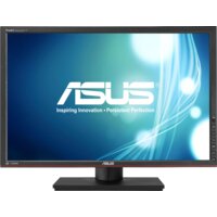 ASUS PA248Q