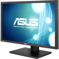 ASUS PA248Q Image #2