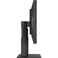 ASUS PA248Q Image #4