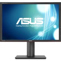 ASUS PA248Q Image #6