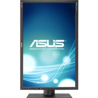ASUS PA248Q Image #7