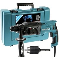 Makita HR2470X19