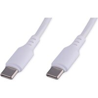 Cablexpert CC-USB2-CMCM-100-1M-W Image #1