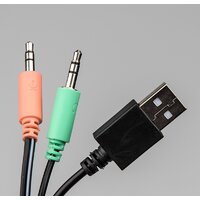 Dialog AST-17UP Image #8