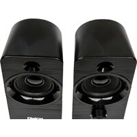 Dialog AST-17UP Image #5