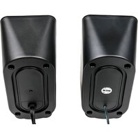 Dialog AST-17UP Image #7