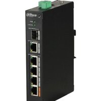 Dahua DH-PFS3106-4ET-60