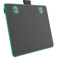 Parblo A640 V2 (зеленый) Image #2