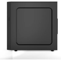 SuperPower M2 500W Image #2