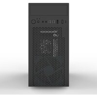 SuperPower M2 500W Image #4