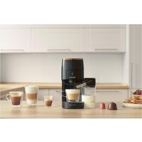 Sencor SCC 3000BK Image #12