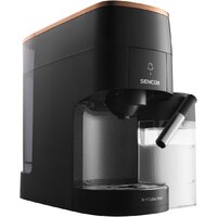 Кофеварки и кофемашины