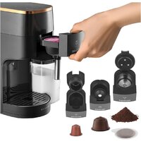 Sencor SCC 3000BK Image #8