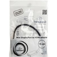 Cablexpert A-mDPM-HDMIF4K-01 Image #2