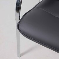 AksHome Samba Aks-1 (Pegasso темно-серый/подлокотники мягкие) Image #10