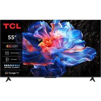 TCL 55P6K Image #1