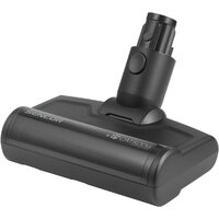 Sencor SVC 8776BK Image #10