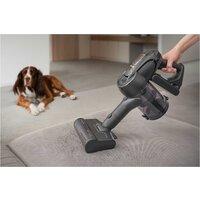 Sencor SVC 8776BK Image #19