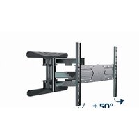 Gembird WM-80ST-01 Image #4