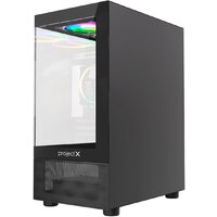 Project X Osprey Image #6