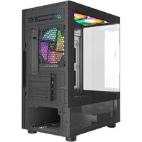 Project X Osprey Image #3