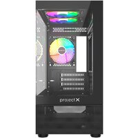 Project X Osprey Image #4