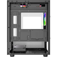 Project X Osprey Image #5