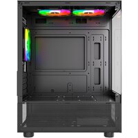 Project X Osprey Image #2