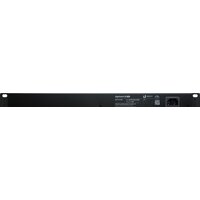 Ubiquiti EdgeSwitch 24 250W [ES-24-250W] Image #2