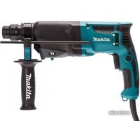 Makita HR2300 Image #2