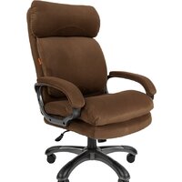 CHAIRMAN 505 Home T-14 (коричневый)