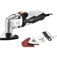 Deko DKOT500W 063-2051