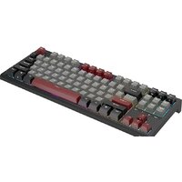 Royal Kludge RK-R87 RGB (черный, RK Blue) Image #4